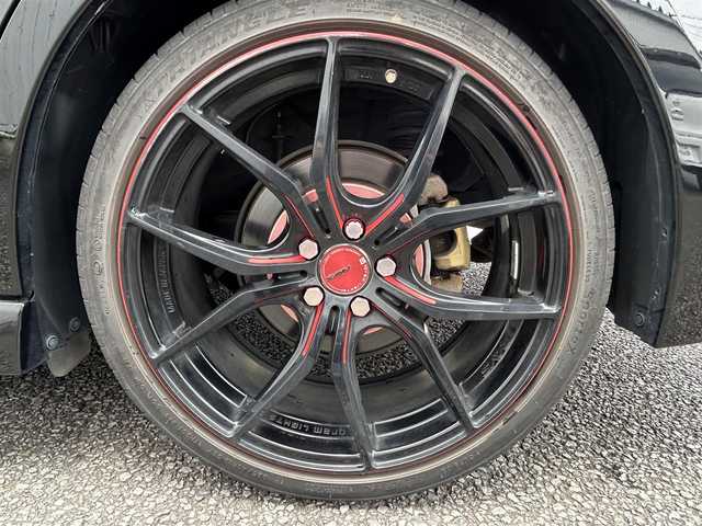 スバル レガシィ Ｂ４ 2．0GT DIT 静岡県 2012(平24)年 7.4万km クリスタルブラックシリカ ユーザー買取車両/純性HDDナビ(AVC-RZ910)/[CD/DVD/BT/地デジTV(フルセグ)]/純性LEDヘッドライト/社外19インチAW(RAYS)/クルーズコントロール/バックカメラ/ハーフレザーシート/ETC/スマートキー/エンジンスタートボタン/スペアキー×1/社外マフラー（柿本レーシング）/4WD/横滑り防止装置/ダウンヒルアシストコントロール/ハーフレザーシート