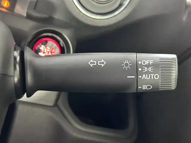 ホンダ Ｎ ＢＯＸ カスタム ターボ 佐賀県 2025(令7)年 0.1万km未満 トワイライトミストブラックパール 登録未使用者/衝突被害軽減システム/両側パワースライドドア/追従型クルーズコントロール/シートヒーター/車線逸脱抑制機能/パドルシフト/純正LEDヘッドライト/オートマチックハイビーム/オートライト/コーナーセンサー/ハーフレザーシート/純正アルミホイール/スペアキー