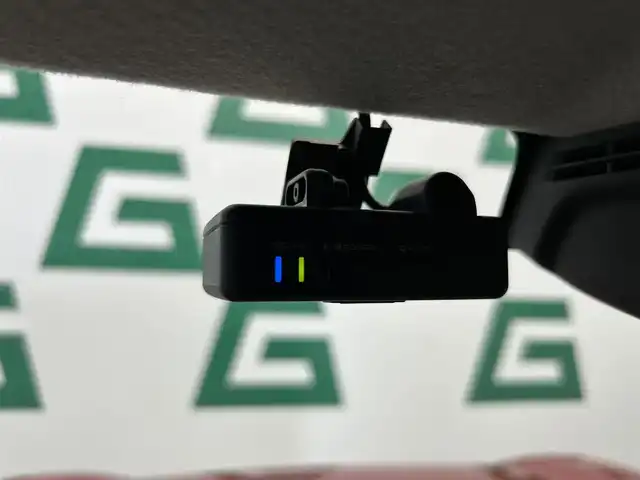 スズキ ハスラー HYBRID X ターボ 鹿児島県 2020(令2)年 4.1万km フェニックスレッドパール/ガンメタリック2トーンルーフ スズキセーフティサポート/全方位モニター/バックカメラ/マイルドハイブリッド/アイドリングストップ/純正メモリナビ/（CD/DVD/フルセグ/Bluetooth/スマホ連携/SD）/社外前方ドライブレコーダー【DRV518S】/革巻きステアリング/ステアリングリモコン/パドルシフト/前席シートヒーター/電動格納ドアミラー/純正LEDヘッドライト/フロントフォグランプ/オートライト/純正フロアマット/純正15インチアルミ