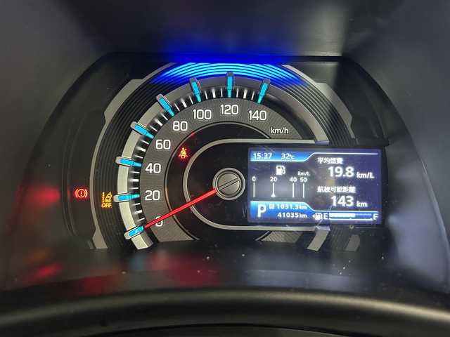 スズキ ハスラー HYBRID X ターボ 鹿児島県 2020(令2)年 4.1万km フェニックスレッドパール/ガンメタリック2トーンルーフ スズキセーフティサポート/全方位モニター/バックカメラ/マイルドハイブリッド/アイドリングストップ/純正メモリナビ/（CD/DVD/フルセグ/Bluetooth/スマホ連携/SD）/社外前方ドライブレコーダー【DRV518S】/革巻きステアリング/ステアリングリモコン/パドルシフト/前席シートヒーター/電動格納ドアミラー/純正LEDヘッドライト/フロントフォグランプ/オートライト/純正フロアマット/純正15インチアルミ
