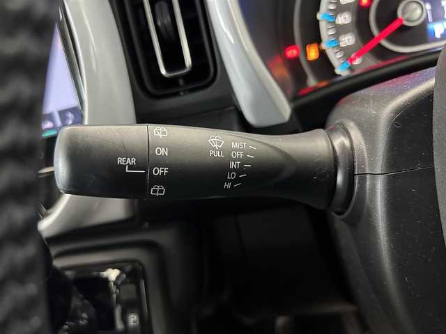 スズキ ハスラー HYBRID X ターボ 鹿児島県 2020(令2)年 4.1万km フェニックスレッドパール/ガンメタリック2トーンルーフ スズキセーフティサポート/全方位モニター/バックカメラ/マイルドハイブリッド/アイドリングストップ/純正メモリナビ/（CD/DVD/フルセグ/Bluetooth/スマホ連携/SD）/社外前方ドライブレコーダー【DRV518S】/革巻きステアリング/ステアリングリモコン/パドルシフト/前席シートヒーター/電動格納ドアミラー/純正LEDヘッドライト/フロントフォグランプ/オートライト/純正フロアマット/純正15インチアルミ