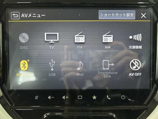 スズキ ハスラー HYBRID X ターボ 鹿児島県 2020(令2)年 4.1万km フェニックスレッドパール/ガンメタリック2トーンルーフ スズキセーフティサポート/全方位モニター/バックカメラ/マイルドハイブリッド/アイドリングストップ/純正メモリナビ/（CD/DVD/フルセグ/Bluetooth/スマホ連携/SD）/社外前方ドライブレコーダー【DRV518S】/革巻きステアリング/ステアリングリモコン/パドルシフト/前席シートヒーター/電動格納ドアミラー/純正LEDヘッドライト/フロントフォグランプ/オートライト/純正フロアマット/純正15インチアルミ
