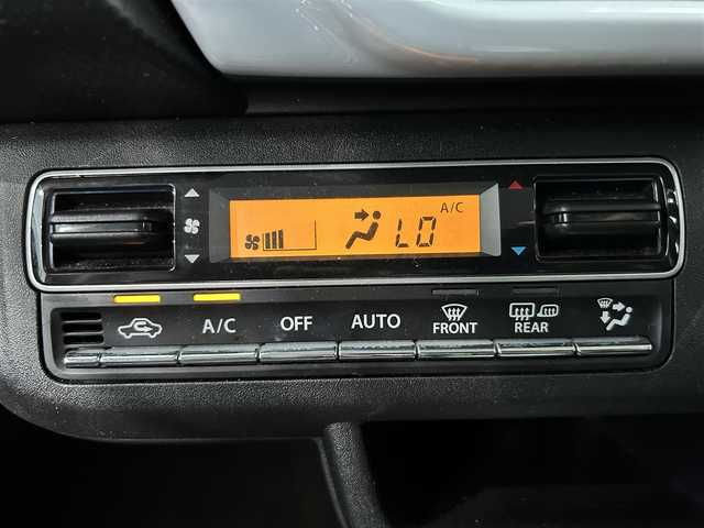 スズキ ハスラー HYBRID X ターボ 鹿児島県 2020(令2)年 4.1万km フェニックスレッドパール/ガンメタリック2トーンルーフ スズキセーフティサポート/全方位モニター/バックカメラ/マイルドハイブリッド/アイドリングストップ/純正メモリナビ/（CD/DVD/フルセグ/Bluetooth/スマホ連携/SD）/社外前方ドライブレコーダー【DRV518S】/革巻きステアリング/ステアリングリモコン/パドルシフト/前席シートヒーター/電動格納ドアミラー/純正LEDヘッドライト/フロントフォグランプ/オートライト/純正フロアマット/純正15インチアルミ