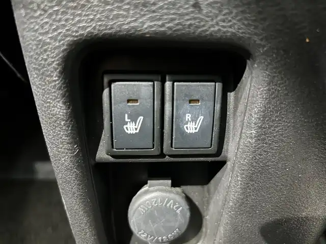 スズキ ハスラー HYBRID X ターボ 鹿児島県 2020(令2)年 4.1万km フェニックスレッドパール/ガンメタリック2トーンルーフ スズキセーフティサポート/全方位モニター/バックカメラ/マイルドハイブリッド/アイドリングストップ/純正メモリナビ/（CD/DVD/フルセグ/Bluetooth/スマホ連携/SD）/社外前方ドライブレコーダー【DRV518S】/革巻きステアリング/ステアリングリモコン/パドルシフト/前席シートヒーター/電動格納ドアミラー/純正LEDヘッドライト/フロントフォグランプ/オートライト/純正フロアマット/純正15インチアルミ