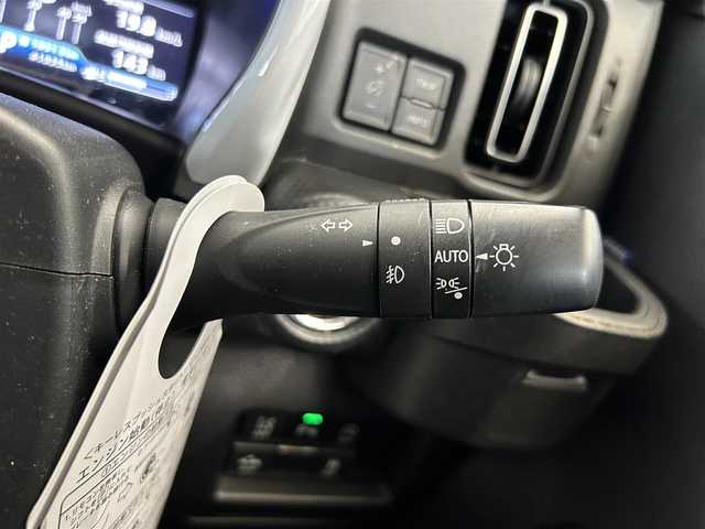 スズキ ハスラー HYBRID X ターボ 鹿児島県 2020(令2)年 4.1万km フェニックスレッドパール/ガンメタリック2トーンルーフ スズキセーフティサポート/全方位モニター/バックカメラ/マイルドハイブリッド/アイドリングストップ/純正メモリナビ/（CD/DVD/フルセグ/Bluetooth/スマホ連携/SD）/社外前方ドライブレコーダー【DRV518S】/革巻きステアリング/ステアリングリモコン/パドルシフト/前席シートヒーター/電動格納ドアミラー/純正LEDヘッドライト/フロントフォグランプ/オートライト/純正フロアマット/純正15インチアルミ