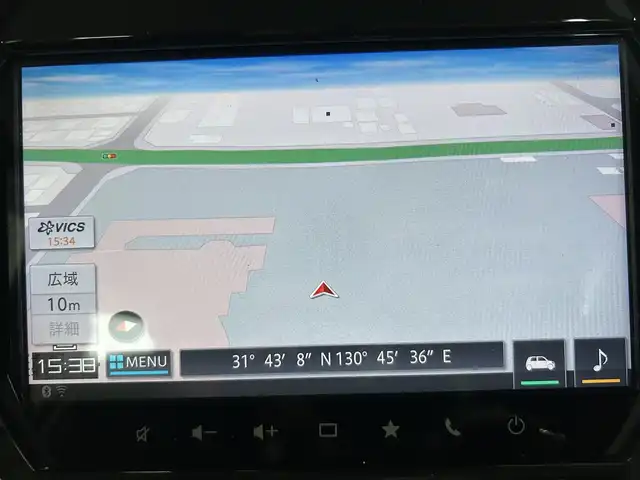 スズキ ハスラー HYBRID X ターボ 鹿児島県 2020(令2)年 4.1万km フェニックスレッドパール/ガンメタリック2トーンルーフ スズキセーフティサポート/全方位モニター/バックカメラ/マイルドハイブリッド/アイドリングストップ/純正メモリナビ/（CD/DVD/フルセグ/Bluetooth/スマホ連携/SD）/社外前方ドライブレコーダー【DRV518S】/革巻きステアリング/ステアリングリモコン/パドルシフト/前席シートヒーター/電動格納ドアミラー/純正LEDヘッドライト/フロントフォグランプ/オートライト/純正フロアマット/純正15インチアルミ