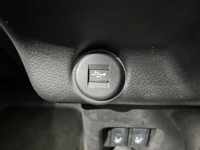 スズキ ハスラー HYBRID X ターボ 鹿児島県 2020(令2)年 4.1万km フェニックスレッドパール/ガンメタリック2トーンルーフ スズキセーフティサポート/全方位モニター/バックカメラ/マイルドハイブリッド/アイドリングストップ/純正メモリナビ/（CD/DVD/フルセグ/Bluetooth/スマホ連携/SD）/社外前方ドライブレコーダー【DRV518S】/革巻きステアリング/ステアリングリモコン/パドルシフト/前席シートヒーター/電動格納ドアミラー/純正LEDヘッドライト/フロントフォグランプ/オートライト/純正フロアマット/純正15インチアルミ