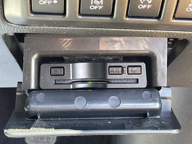 スバル アウトバック ベース 宮崎県 2018(平30)年 8.4万km ワイルドネスグリーンM アイサイトVer3/アイサイトセイフティプラス/ルーフレール/パワーシート/シートヒーター/パドルシフト/車線逸脱警報/ステアリングヒーター