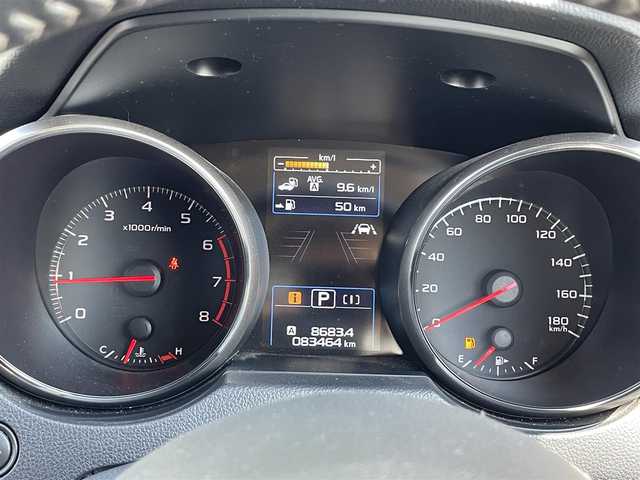 スバル アウトバック ベース 宮崎県 2018(平30)年 8.4万km ワイルドネスグリーンM アイサイトVer3/アイサイトセイフティプラス/ルーフレール/パワーシート/シートヒーター/パドルシフト/車線逸脱警報/ステアリングヒーター