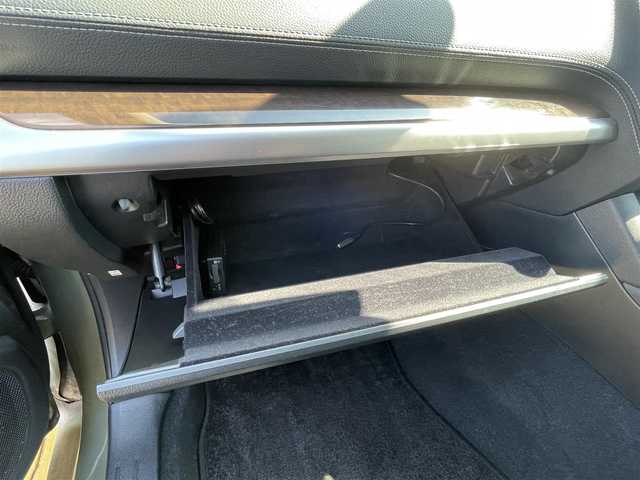 スバル アウトバック ベース 宮崎県 2018(平30)年 8.4万km ワイルドネスグリーンM アイサイトVer3/アイサイトセイフティプラス/ルーフレール/パワーシート/シートヒーター/パドルシフト/車線逸脱警報/ステアリングヒーター