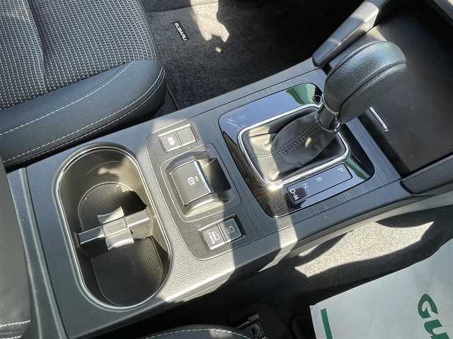 スバル アウトバック ベース 宮崎県 2018(平30)年 8.4万km ワイルドネスグリーンM アイサイトVer3/アイサイトセイフティプラス/ルーフレール/パワーシート/シートヒーター/パドルシフト/車線逸脱警報/ステアリングヒーター