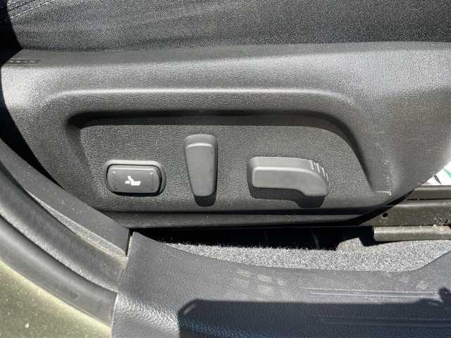 スバル アウトバック ベース 宮崎県 2018(平30)年 8.4万km ワイルドネスグリーンM アイサイトVer3/アイサイトセイフティプラス/ルーフレール/パワーシート/シートヒーター/パドルシフト/車線逸脱警報/ステアリングヒーター