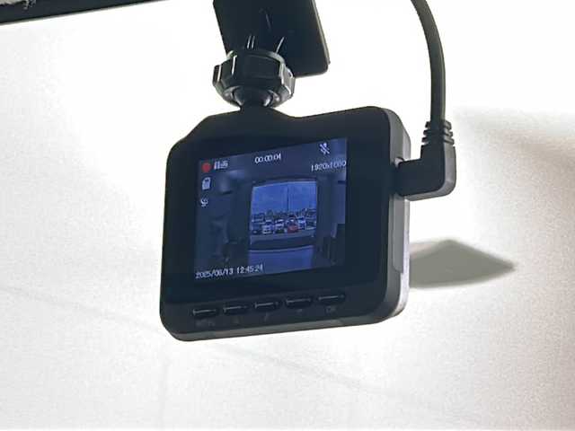 スズキ スペーシア HYBRID X 岐阜県 2019(令1)年 6.7万km オフブルーメタリック/ホワイト2トーン Panasonicナビ/（CD/DVD/TV/Bluetooth）/全周囲カメラ/運転席シートヒーター/両側パワースライド/衝突軽減ブレーキ/アイドリングストップ/横滑り防止システム/レーンキープアシスト/ドライブレコーダー/プッシュスタート/スマートキー/スペアキー