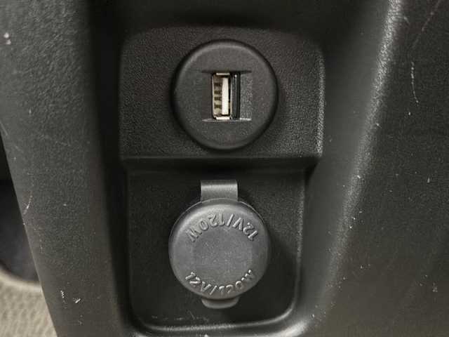 スズキ スペーシア HYBRID X 岐阜県 2019(令1)年 6.7万km オフブルーメタリック/ホワイト2トーン Panasonicナビ/（CD/DVD/TV/Bluetooth）/全周囲カメラ/運転席シートヒーター/両側パワースライド/衝突軽減ブレーキ/アイドリングストップ/横滑り防止システム/レーンキープアシスト/ドライブレコーダー/プッシュスタート/スマートキー/スペアキー