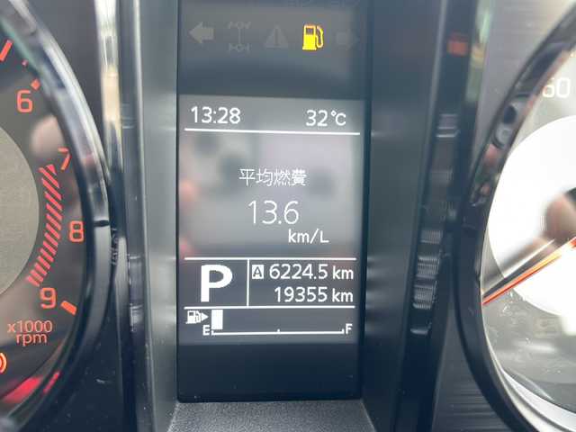 スズキ ジムニー XC 鹿児島県 2019(平31)年 2万km シフォンアイボリーM ABS/AAC/ETC/オートライト/パワーウィンドウ/クルーズコントロール/盗難防止装置/横滑り防止装置/衝突被害軽減システム/ダウンヒルアシストコントロール/ダブルエアバック/ドライブレコーダー/Bluetoothオーディオ/純正ナビ