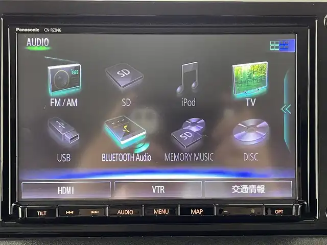 スズキ ジムニー XC 大阪府 2019(平31)年 2万km シフォンアイボリーM ABS/AAC/ETC/オートライト/パワーウィンドウ/クルーズコントロール/盗難防止装置/横滑り防止装置/衝突被害軽減システム/ダウンヒルアシストコントロール/ダブルエアバック/ドライブレコーダー/Bluetoothオーディオ/純正ナビ