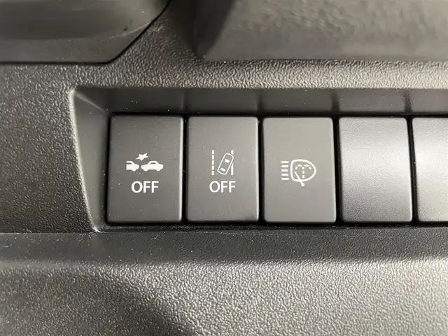 スズキ ジムニー XC 大阪府 2019(平31)年 2万km シフォンアイボリーM ABS/AAC/ETC/オートライト/パワーウィンドウ/クルーズコントロール/盗難防止装置/横滑り防止装置/衝突被害軽減システム/ダウンヒルアシストコントロール/ダブルエアバック/ドライブレコーダー/Bluetoothオーディオ/純正ナビ