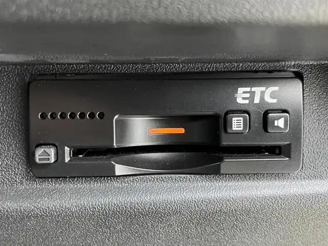 スズキ ジムニー XC 大阪府 2019(平31)年 2万km シフォンアイボリーM ABS/AAC/ETC/オートライト/パワーウィンドウ/クルーズコントロール/盗難防止装置/横滑り防止装置/衝突被害軽減システム/ダウンヒルアシストコントロール/ダブルエアバック/ドライブレコーダー/Bluetoothオーディオ/純正ナビ