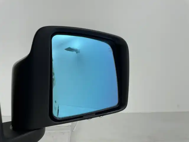 スズキ ジムニー XC 大阪府 2019(平31)年 2万km シフォンアイボリーM ABS/AAC/ETC/オートライト/パワーウィンドウ/クルーズコントロール/盗難防止装置/横滑り防止装置/衝突被害軽減システム/ダウンヒルアシストコントロール/ダブルエアバック/ドライブレコーダー/Bluetoothオーディオ/純正ナビ