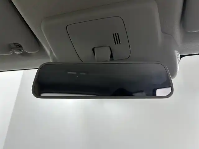 スズキ ラパン L 佐賀県 2023(令5)年 3万km フォーンベージュM 純正7インチディスプレイオーディオ/Bluetooth/バックカメラ/衝突被害軽減システム/横滑り防止装置/アイドリングストップ/車線逸脱警報/パーキングソナー/純正LEDヘッドライト/オートライト/ステアリングスイッチ/運転席シートヒーター/純正フロアマット/純正ドアバイザー