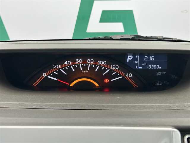 ダイハツ タント X ホワイトアクセント SAⅢ 鹿児島県 2018(平30)年 1.9万km ホワイト/ライトローズマイカメタリックⅡ 2トーン スマートアシストIII/アイドリングストップ/純正SDナビ【NSZN-W68D】/（CD/DVD/フルセグ/Bluetooth/SD）/USB入力端子/バックカメラ/ステアリングリモコン/片側パワースライドドア/運転席シートヒーター/ハロゲンヘッドライト/オートライト/ヘッドライトレベライザー/後席ロールサンシェード/プッシュスタート/純正フロアマット