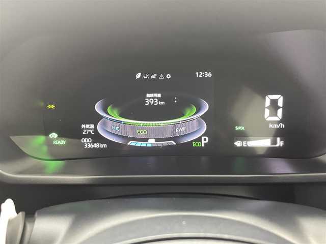 ダイハツ ロッキー プレミアム G HEV 熊本県 2022(令4)年 3.4万km ブラックマイカメタリック/シャイニングホワイトパール 社外ナビAVN-Z05iW（ＣＤ・ＤＶＤ・フルセグ・ＢＴ・ＳＤ・ＵＳＢ）/全周囲カメラ　/ＥＴＣ　/前後クリアランスソナー　/前席シートヒーター　/スマートアシスト/・衝突警報機能/・誤発進制御機能/・車線逸脱警報/・ふらつき警報機能/・レーダークルーズコントロール/横滑り防止/ハーフレザーシート/オートホールドブレーキ/純正フロアマット/純正１７インチAW/オートライト/LEDヘッドライト/フォグライト/スマートキー/プッシュスタート/スペアキー1本/保証書/取扱説明書