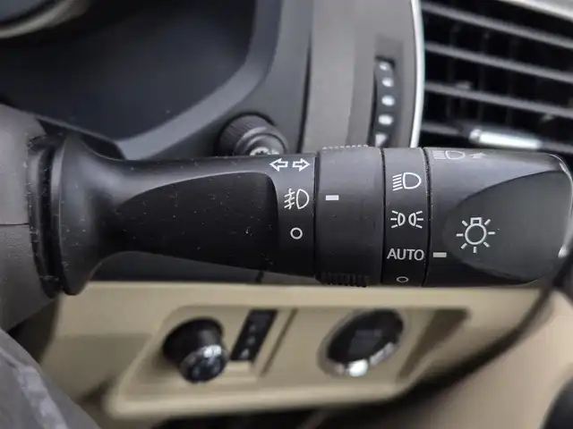 トヨタ ランドクルーザー プラド TX Lパッケージ 鹿児島県 2019(平31)年 6.7万km ホワイトパールクリスタルシャイン ムーンルーフ　/モデリスタエアロ（リア／フロント）　/ルーフレール　/ＡＬＰＩＮＥナビ　/Ｂｌｕｅｔｏｏｔｈオーディオ　/バックカメラ　/Ｄ＋Ｎ席シートヒーター　/Ｄ＋Ｎ席シートベンチレーション/D+N席パワーシート　/ビルトインＥＴＣ/前方ドライブレコーダー/前後コーナーセンサー/レーダークルーズコントロール/純正アルミホイール(19インチ)/横滑り防止装置/レーンキープアシスト/プッシュスタート/スマートキー/エアバッグ(W+サイド)/カーテンエアバッグ