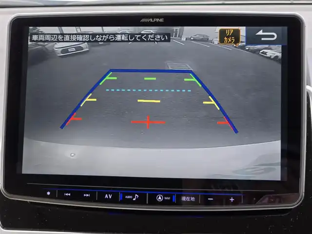 トヨタ ランドクルーザー プラド TX Lパッケージ 鹿児島県 2019(平31)年 6.7万km ホワイトパールクリスタルシャイン ムーンルーフ　/モデリスタエアロ（リア／フロント）　/ルーフレール　/ＡＬＰＩＮＥナビ　/Ｂｌｕｅｔｏｏｔｈオーディオ　/バックカメラ　/Ｄ＋Ｎ席シートヒーター　/Ｄ＋Ｎ席シートベンチレーション/D+N席パワーシート　/ビルトインＥＴＣ/前方ドライブレコーダー/前後コーナーセンサー/レーダークルーズコントロール/純正アルミホイール(19インチ)/横滑り防止装置/レーンキープアシスト/プッシュスタート/スマートキー/エアバッグ(W+サイド)/カーテンエアバッグ