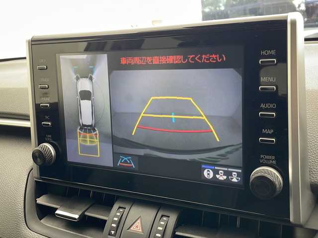 トヨタ ＲＡＶ４