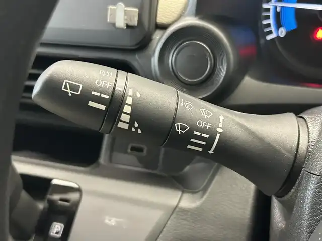 日産 デイズ S 鹿児島県 2020(令2)年 1.7万km ブラック 社外ナビ（AVIC-HRZ900）/バックカメラ/フルセグTV/前後ドライブレコーダー/オートライト/ハロゲンヘッドライト/純正フロアマット/パワーウィンドウ/パワーステアリング/リモコンキー/横滑り防止装置/盗難防止装置/衝突被害軽減システム