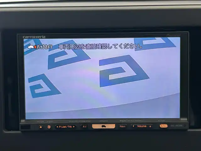 日産 デイズ S 鹿児島県 2020(令2)年 1.7万km ブラック 社外ナビ（AVIC-HRZ900）/バックカメラ/フルセグTV/前後ドライブレコーダー/オートライト/ハロゲンヘッドライト/純正フロアマット/パワーウィンドウ/パワーステアリング/リモコンキー/横滑り防止装置/盗難防止装置/衝突被害軽減システム