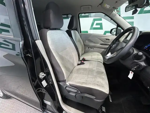 日産 デイズ S 鹿児島県 2020(令2)年 1.7万km ブラック 社外ナビ（AVIC-HRZ900）/バックカメラ/フルセグTV/前後ドライブレコーダー/オートライト/ハロゲンヘッドライト/純正フロアマット/パワーウィンドウ/パワーステアリング/リモコンキー/横滑り防止装置/盗難防止装置/衝突被害軽減システム