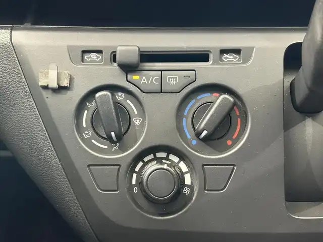 日産 デイズ S 鹿児島県 2020(令2)年 1.7万km ブラック 社外ナビ（AVIC-HRZ900）/バックカメラ/フルセグTV/前後ドライブレコーダー/オートライト/ハロゲンヘッドライト/純正フロアマット/パワーウィンドウ/パワーステアリング/リモコンキー/横滑り防止装置/盗難防止装置/衝突被害軽減システム
