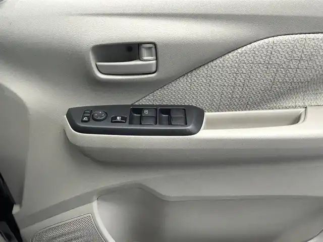 日産 デイズ S 鹿児島県 2020(令2)年 1.7万km ブラック 社外ナビ（AVIC-HRZ900）/バックカメラ/フルセグTV/前後ドライブレコーダー/オートライト/ハロゲンヘッドライト/純正フロアマット/パワーウィンドウ/パワーステアリング/リモコンキー/横滑り防止装置/盗難防止装置/衝突被害軽減システム