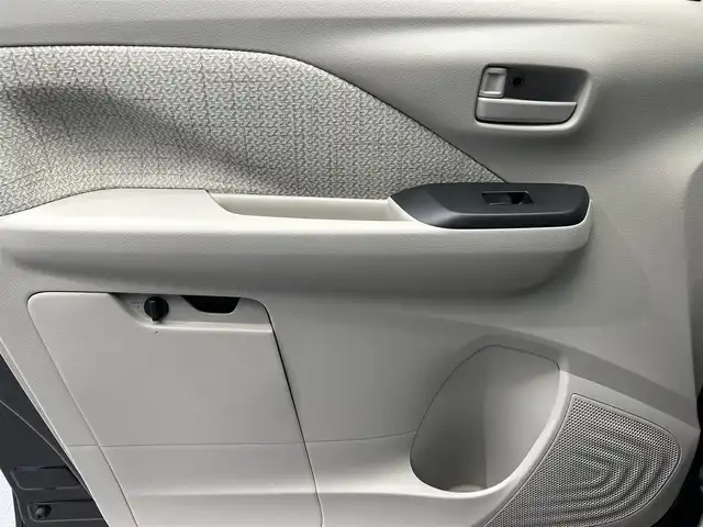 日産 デイズ S 鹿児島県 2020(令2)年 1.7万km ブラック 社外ナビ（AVIC-HRZ900）/バックカメラ/フルセグTV/前後ドライブレコーダー/オートライト/ハロゲンヘッドライト/純正フロアマット/パワーウィンドウ/パワーステアリング/リモコンキー/横滑り防止装置/盗難防止装置/衝突被害軽減システム