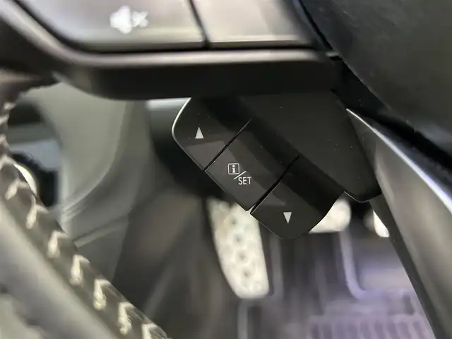 スバル インプレッサ スポーツ 1．6i－LアイサイトSスタイル 鹿児島県 2019(平31)年 6.2万km ダークブルーパール 純正ナビ（フルセグTVCD/DVD/Bluetooth）/アイサイトVer.3/追従型クルーズコントロール/STIフロントスポイラー/後方コーナーセンサー/パドルシフト/バックカメラ/純正アルミホイール/前方ドライブレコーダー/アイドリングストップ/横滑り防止装置/車線逸脱警報装置