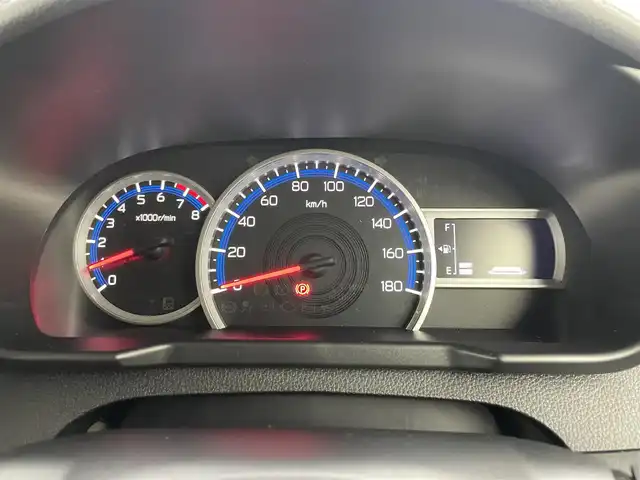 トヨタ ルーミー カスタムG 岡山県 2025(令7)年 0.1万km パールホワイトⅢ 衝突軽減ブレーキ/追従型クルーズコントロール/9インチディスプレイオーディオ/【Bluetooth/フルセグTV/HDMI/Carplay】/前席シートヒーター/バックカメラ/ＬＥＤヘッドライト＆LEDフォグランプ/オートハイビーム/オートブレーキホールド/アイドリングストップ/プッシュスタート/純正フロアマット/コーナーセンサー（前後）/踏み間違い防止/横滑り防止/ISOFIX/ステアリングスイッチ/シートリフター/シートバックテーブル/ウインカーミラー/ドアバイザー/両側パワースライドドア/新車保証書/取扱説明書/スマートキー×2