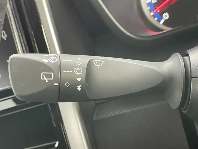 トヨタ ルーミー カスタムG 岡山県 2025(令7)年 0.1万km パールホワイトⅢ 衝突軽減ブレーキ/追従型クルーズコントロール/9インチディスプレイオーディオ/【Bluetooth/フルセグTV/HDMI/Carplay】/前席シートヒーター/バックカメラ/ＬＥＤヘッドライト＆LEDフォグランプ/オートハイビーム/オートブレーキホールド/アイドリングストップ/プッシュスタート/純正フロアマット/コーナーセンサー（前後）/踏み間違い防止/横滑り防止/ISOFIX/ステアリングスイッチ/シートリフター/シートバックテーブル/ウインカーミラー/ドアバイザー/両側パワースライドドア/新車保証書/取扱説明書/スマートキー×2
