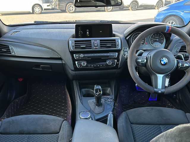 ＢＭＷ ２２０ｉ