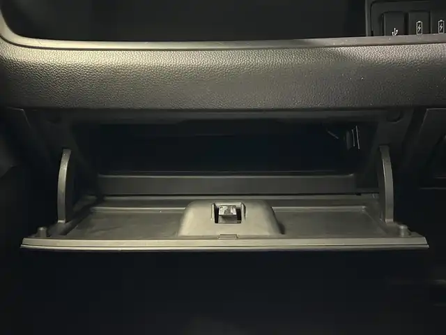 ホンダ Ｎ ＢＯＸ カスタム G L ホンダセンシング 鹿児島県 2018(平30)年 4.7万km プレミアムグラマラスブロンズP ホンダセンシング/アイドリングストップ/両側パワースライドドア/純正8インチSDナビ【VXU-195NBi】/（CD/DVD/フルセグ/Bluetooth/SD）/バックカメラ/ETC/純正前方ドライブレコーダー/ステアリングリモコン/チップアップシート/後席ロールサンシェード/純正LEDヘッドライト/フロントフォグランプ/オートライト/純正フロアマット/純正ドアバイザー/純正14インチアルミ