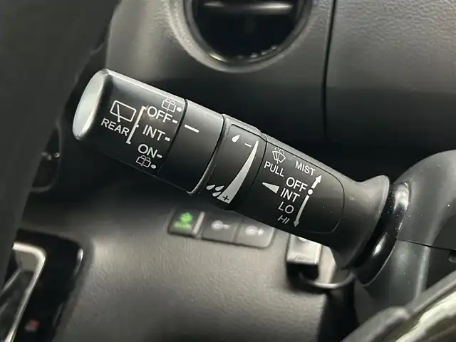 ホンダ Ｎ ＢＯＸ カスタム G L ホンダセンシング 鹿児島県 2018(平30)年 4.7万km プレミアムグラマラスブロンズP ホンダセンシング/アイドリングストップ/両側パワースライドドア/純正8インチSDナビ【VXU-195NBi】/（CD/DVD/フルセグ/Bluetooth/SD）/バックカメラ/ETC/純正前方ドライブレコーダー/ステアリングリモコン/チップアップシート/後席ロールサンシェード/純正LEDヘッドライト/フロントフォグランプ/オートライト/純正フロアマット/純正ドアバイザー/純正14インチアルミ
