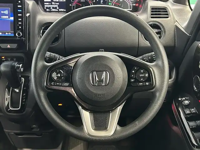 ホンダ Ｎ ＢＯＸ カスタム G L ホンダセンシング 鹿児島県 2018(平30)年 4.7万km プレミアムグラマラスブロンズP ホンダセンシング/アイドリングストップ/両側パワースライドドア/純正8インチSDナビ【VXU-195NBi】/（CD/DVD/フルセグ/Bluetooth/SD）/バックカメラ/ETC/純正前方ドライブレコーダー/ステアリングリモコン/チップアップシート/後席ロールサンシェード/純正LEDヘッドライト/フロントフォグランプ/オートライト/純正フロアマット/純正ドアバイザー/純正14インチアルミ