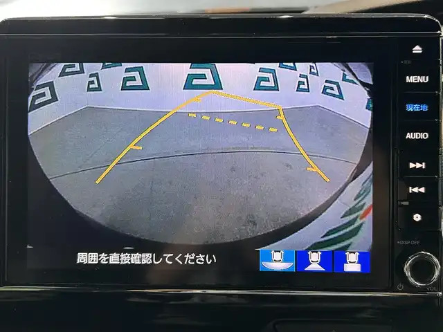 ホンダ Ｎ ＢＯＸ カスタム G L ホンダセンシング 鹿児島県 2018(平30)年 4.7万km プレミアムグラマラスブロンズP ホンダセンシング/アイドリングストップ/両側パワースライドドア/純正8インチSDナビ【VXU-195NBi】/（CD/DVD/フルセグ/Bluetooth/SD）/バックカメラ/ETC/純正前方ドライブレコーダー/ステアリングリモコン/チップアップシート/後席ロールサンシェード/純正LEDヘッドライト/フロントフォグランプ/オートライト/純正フロアマット/純正ドアバイザー/純正14インチアルミ