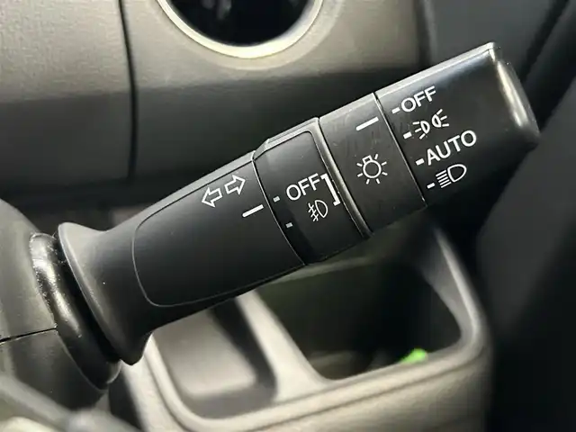 ホンダ Ｎ ＢＯＸ カスタム G L ホンダセンシング 鹿児島県 2018(平30)年 4.7万km プレミアムグラマラスブロンズP ホンダセンシング/アイドリングストップ/両側パワースライドドア/純正8インチSDナビ【VXU-195NBi】/（CD/DVD/フルセグ/Bluetooth/SD）/バックカメラ/ETC/純正前方ドライブレコーダー/ステアリングリモコン/チップアップシート/後席ロールサンシェード/純正LEDヘッドライト/フロントフォグランプ/オートライト/純正フロアマット/純正ドアバイザー/純正14インチアルミ