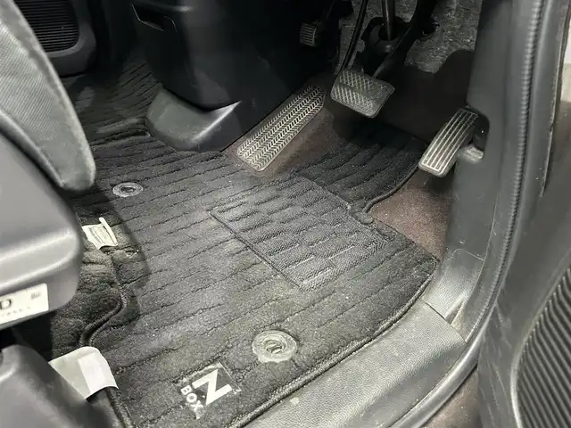 ホンダ Ｎ ＢＯＸ カスタム G L ホンダセンシング 鹿児島県 2018(平30)年 4.7万km プレミアムグラマラスブロンズP ホンダセンシング/アイドリングストップ/両側パワースライドドア/純正8インチSDナビ【VXU-195NBi】/（CD/DVD/フルセグ/Bluetooth/SD）/バックカメラ/ETC/純正前方ドライブレコーダー/ステアリングリモコン/チップアップシート/後席ロールサンシェード/純正LEDヘッドライト/フロントフォグランプ/オートライト/純正フロアマット/純正ドアバイザー/純正14インチアルミ