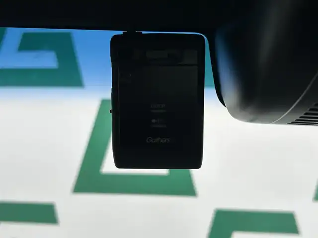 ホンダ Ｎ ＢＯＸ カスタム G L ホンダセンシング 鹿児島県 2018(平30)年 4.7万km プレミアムグラマラスブロンズP ホンダセンシング/アイドリングストップ/両側パワースライドドア/純正8インチSDナビ【VXU-195NBi】/（CD/DVD/フルセグ/Bluetooth/SD）/バックカメラ/ETC/純正前方ドライブレコーダー/ステアリングリモコン/チップアップシート/後席ロールサンシェード/純正LEDヘッドライト/フロントフォグランプ/オートライト/純正フロアマット/純正ドアバイザー/純正14インチアルミ