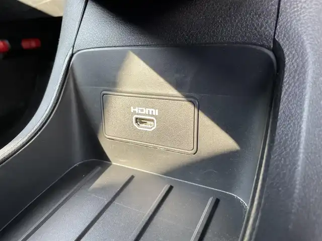 日産 ノート X 石川県 2023(令5)年 5.5万km ピュアホワイトパール プロパイロット/メーカー純正ナビ/フルセグTV/全方位カメラ/ETC/ドライブレコーダー/デジタルミラー/ブラインドスポットモニター/プロパイロット/エマージェンシーブレーキ/インテリキー/プッシュスタート/電動ミラー/保証書