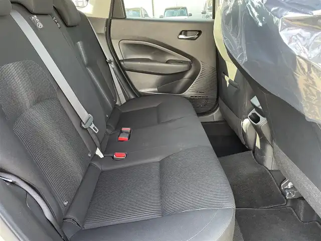 日産 ノート X 石川県 2023(令5)年 5.5万km ピュアホワイトパール プロパイロット/メーカー純正ナビ/フルセグTV/全方位カメラ/ETC/ドライブレコーダー/デジタルミラー/ブラインドスポットモニター/プロパイロット/エマージェンシーブレーキ/インテリキー/プッシュスタート/電動ミラー/保証書