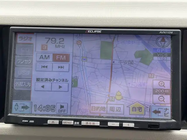 トヨタ パッソ X 静岡県 2018(平30)年 8.1万km ブライトシルバーM パワーステアリング/パワーウィンドウ/リモコンキー/マニュアルエアコン/バックカメラ/ＳＤナビ（ＣＤ．ワンセグ）/ＡＢＳ/Ｗエアバック