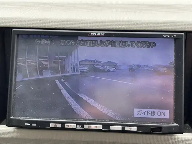 トヨタ パッソ X 静岡県 2018(平30)年 8.1万km ブライトシルバーM パワーステアリング/パワーウィンドウ/リモコンキー/マニュアルエアコン/バックカメラ/ＳＤナビ（ＣＤ．ワンセグ）/ＡＢＳ/Ｗエアバック